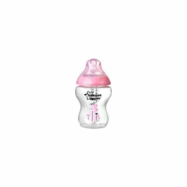 Láhev Tommee Tippee 260 ml (TT0326)