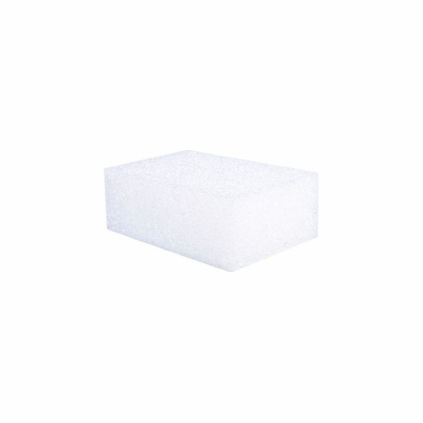 Donegal Bath and Anti -Cellulite Massage (6020)