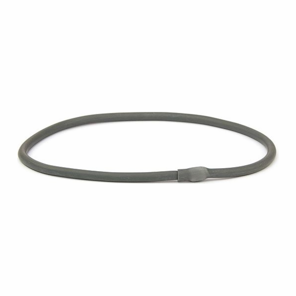 TIGUAR GUM pro cvičení Powerband Trubing Body