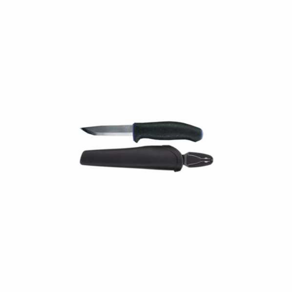 Morakniv Mora Pro C nůž s pochvou (230790107)