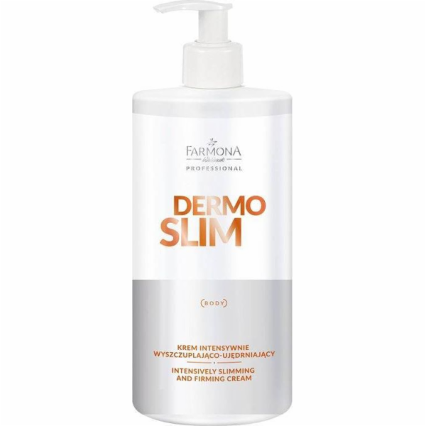 Farmona FARMONA PROFESSIONAL_Dermo Slim Intensively Slimm...