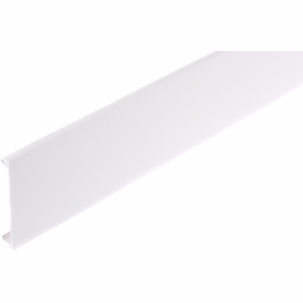Legrand Kryt pro potrubí šíře 80 mm (330256)