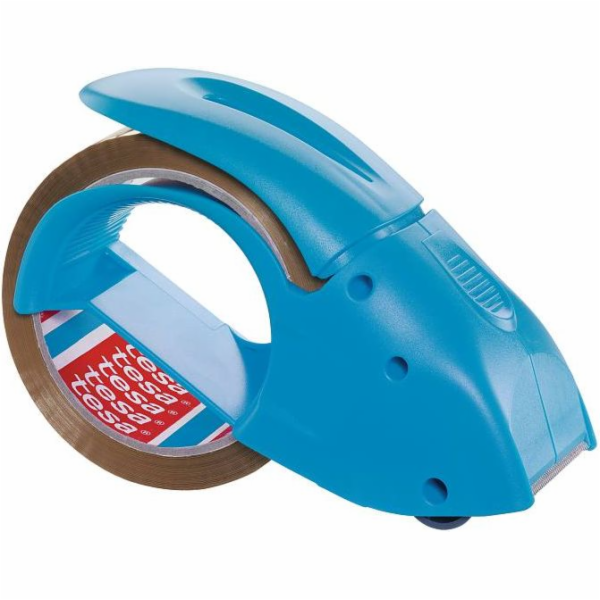 Tesa 51112-00000-00
