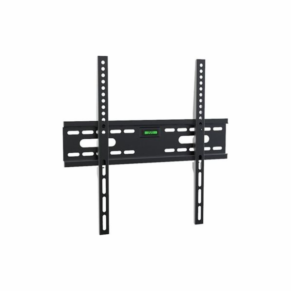 Art AR-33 nástěnný držák 26" - 60"