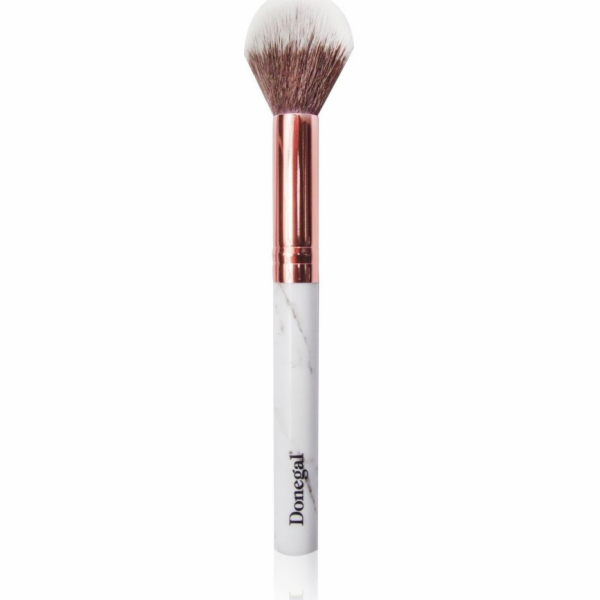 Mixovací kartáč Donegal D 4096 Qal G