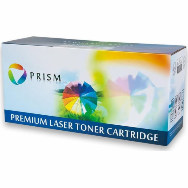 Prism Drum M2625 (ZSD-M2625NP)