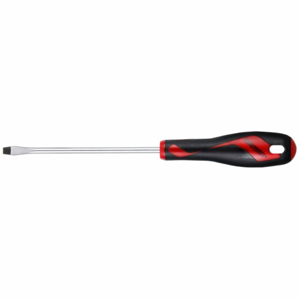 Teng Tools plochý šroubovák 1,2 x 6,5 x 150 mm (17776-2101)