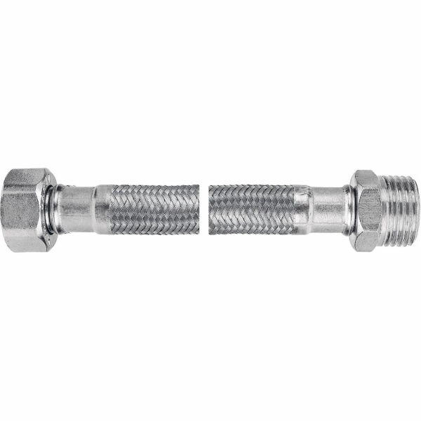 Ferro PWS GW / GZ spojovací hadice 1/2 x 1/2 (PWS21)