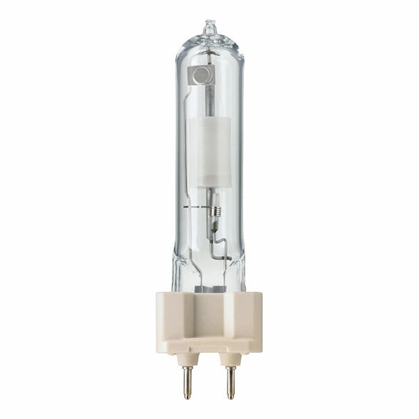 CDM-T 150W 942 METAL HALIDE LAMP 150W G12 TRANSPARENT 942...