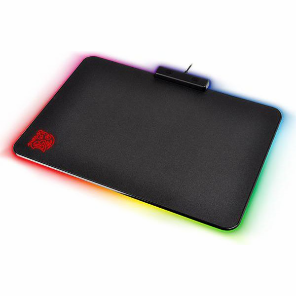 Dracon RGB Hard Edition (MP-DCM-RGBHMS-01) PAD