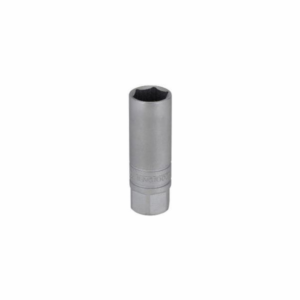 Teng Tools Nástavec na zapalovací svíčku 1/2” 16 mm (6979...