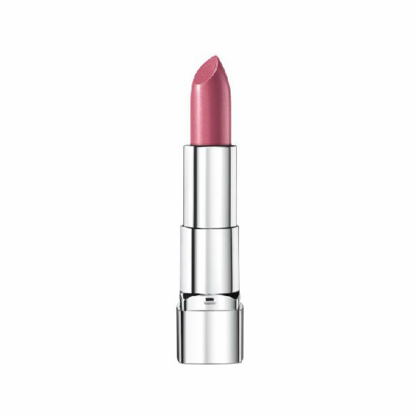 Rimmel Moisture Renew hydratační rtěnka č. 210 4g
