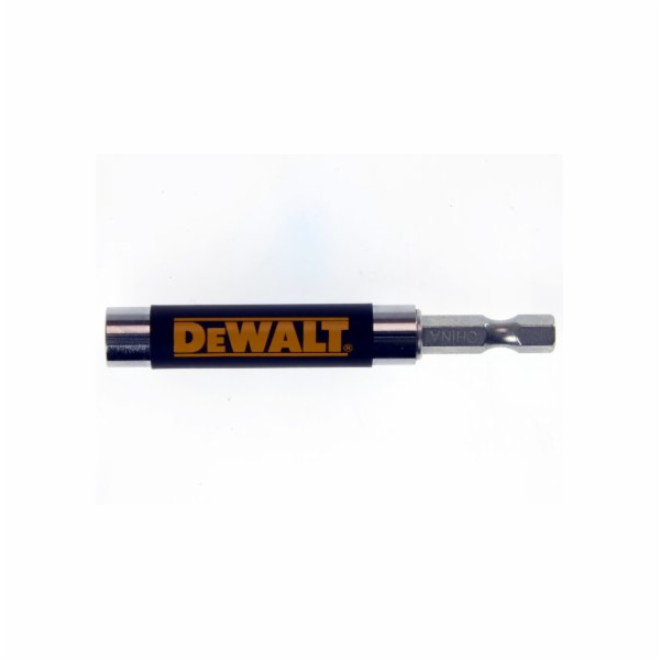 Vedení šroubu Dewalt O=9,5 mm L=80 mm (DT7701)