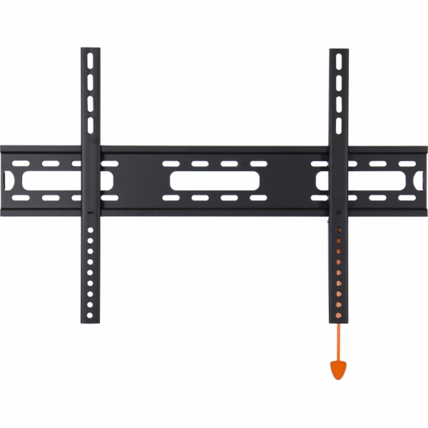 Libox Paris LB-300 nástěnný držák 32'' - 65''