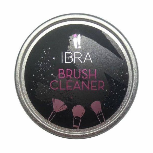 Ibra IBRA_Brush Cleaner čistič štětců