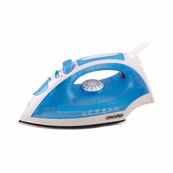 Iron Mesko MS 5023