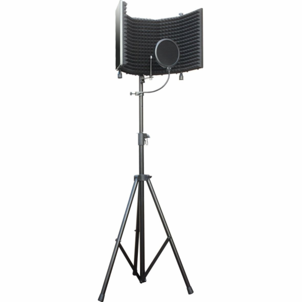 Mozos Stativ 2v1 MSHIELD-STAND