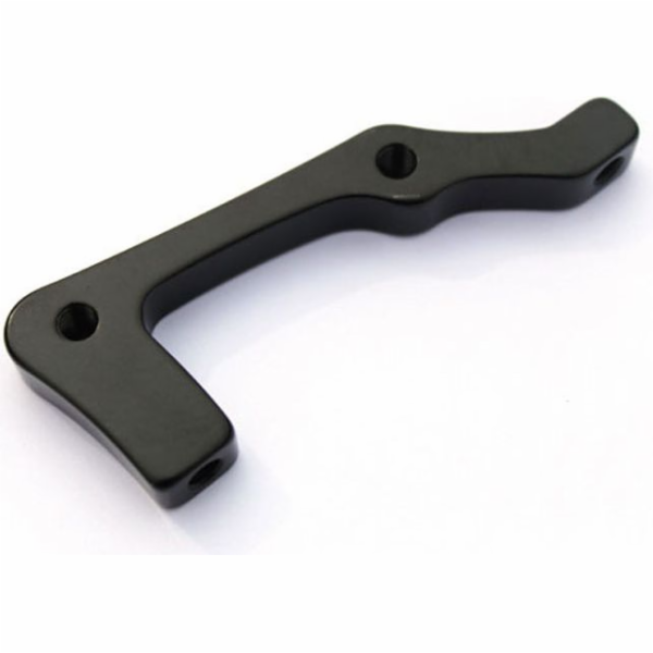 Brzdový adaptér Clarks je zadní 180 mm