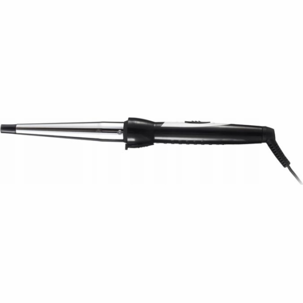 Mesko MS 2109 Curler