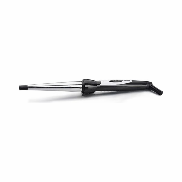 Mesko MS 2109 Curler