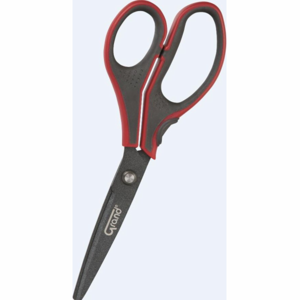 Grand Teflonové nůžky GR-8825 8,25  GRAND