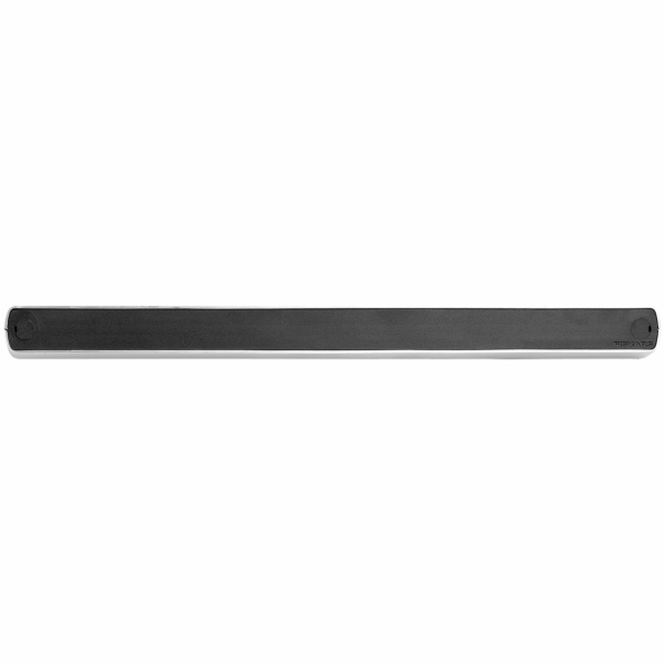 Fiskars magnetický pásek na nože, hladký, 32 cm (1001483)