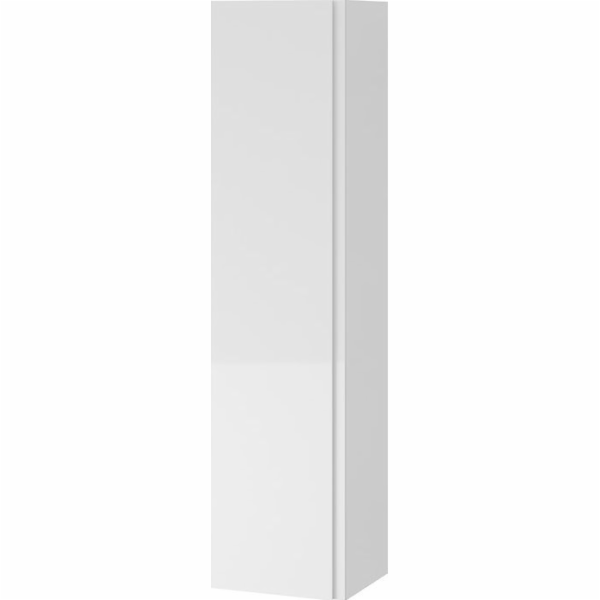 Cersanit Moduo sloupek 39,5cm bílý