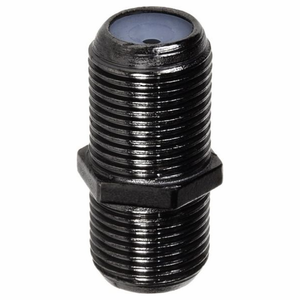 Maclean Socket FF BARREL profesionální přechodová zástrčk...