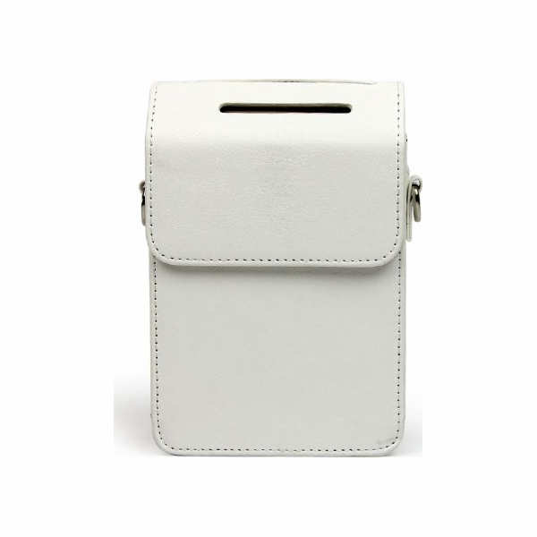LoveInstant Case Kryt pouzdra pro Fujifilm Instax Share Sp-2
