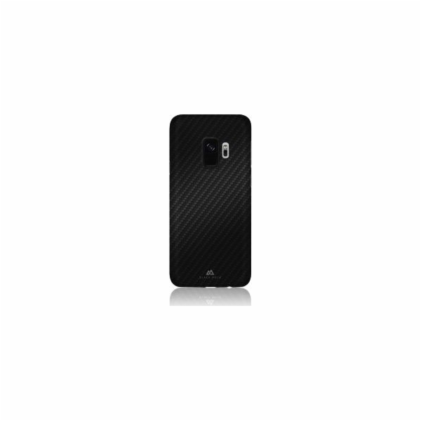 Black Rock Ultra tenký led pouzdro pro Samsung Galaxy S9,...