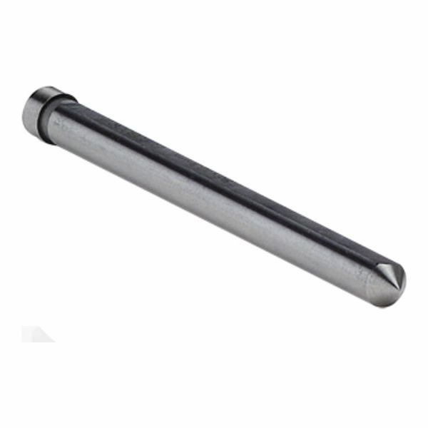 Vedení Evolution Pilot pro trepanový vrták HSS - dlouhé -...