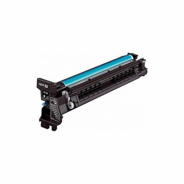 Konica Minolta Drum Dr.-214K Black