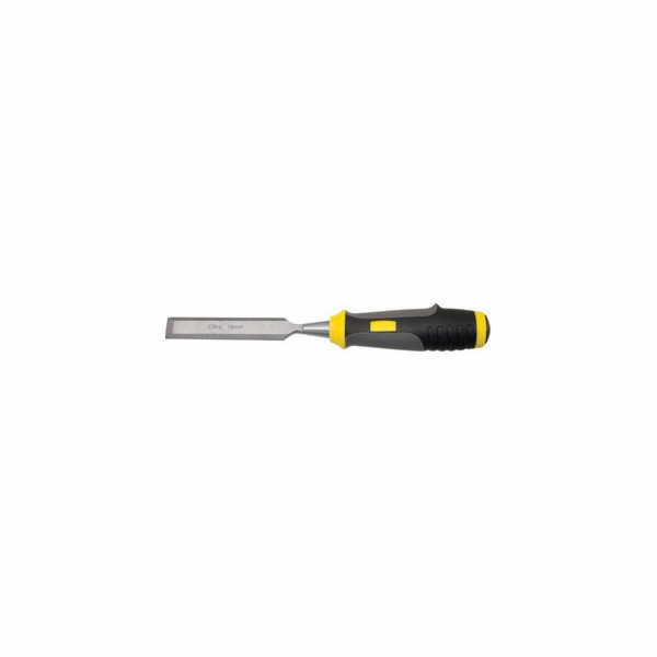 Modeco truhlářský sekáč 16mm s rukojetí (MN-67-066)