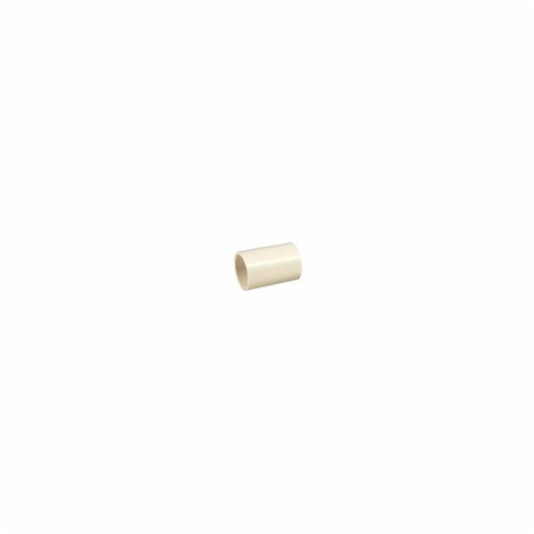 Nibco PVC-C konektor KW 1/2 - 4701-005