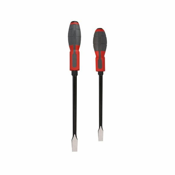 Forge Sulkowice plochý šroubovák RWWcF 1,6x10mm 1-171-25-511