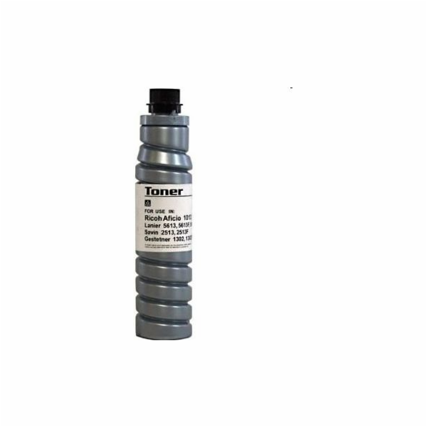 Buben Triumph-Adler (302RV93010)