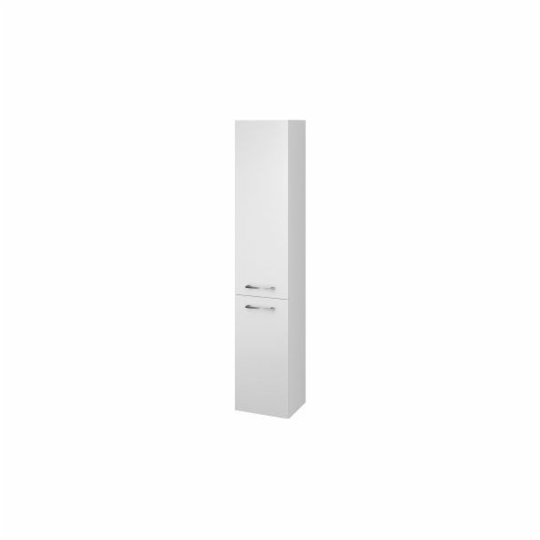Skříň Cersanit Lara S926-007-DSM