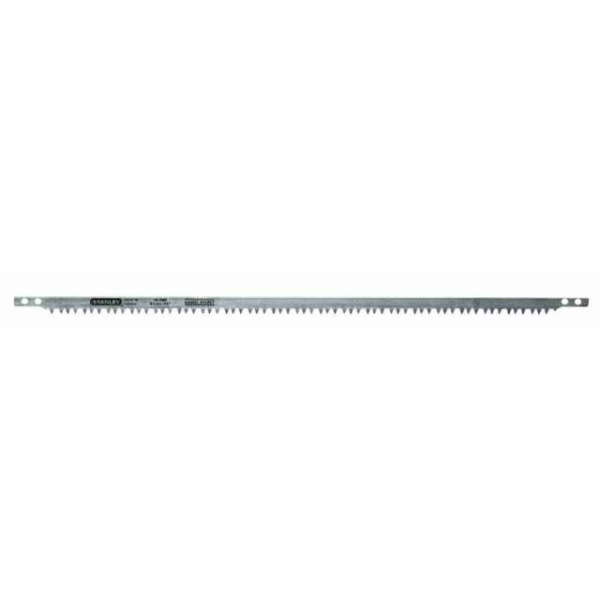 Pilový kotouč Stanley Bow na suché dřevo 530mm 15-382