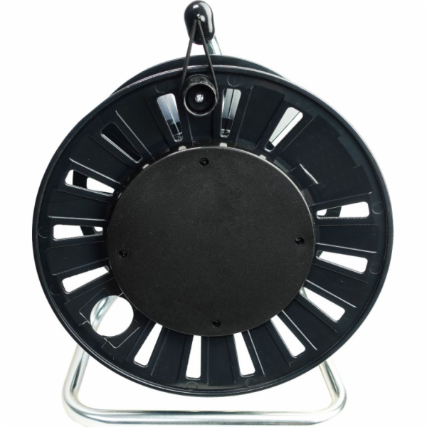 Elektro-Plast Univerzální bubnový naviják ZL 300mm - 30.1