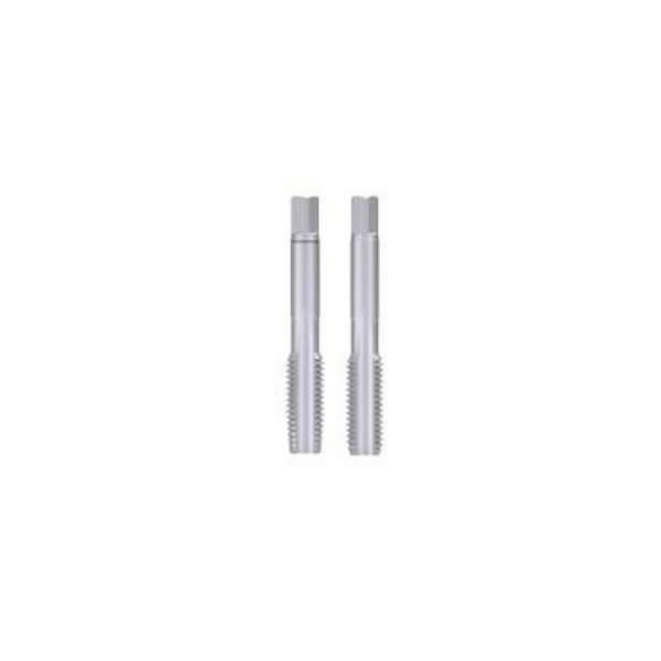 FANAR HAND TAPS 2-PIECE M24 x 1.50 6H HSS DIN-2181/2