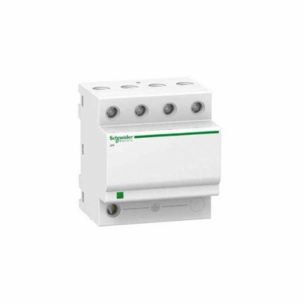 Schneider Svodič přepětí iPF20 3P+N 20KA A9L15693