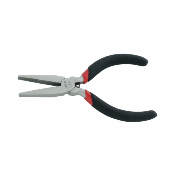 Modeco Electronic ploché kleště 130mm (MN-20-505)