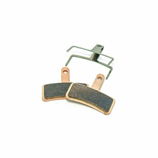 Clarks Clark s Tektro (Consulto) brzda - CLA -VX863C