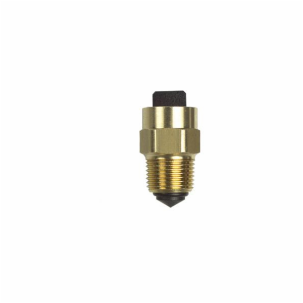 Afriso Patní ventil 3/8 x 3/8 (77720)