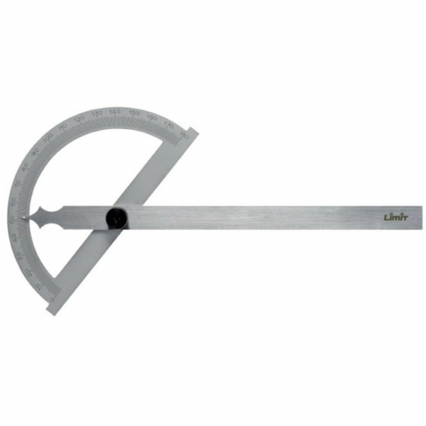 Limit Dial Protractor (25480104)