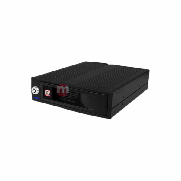 Icy Box IB-170SK-B