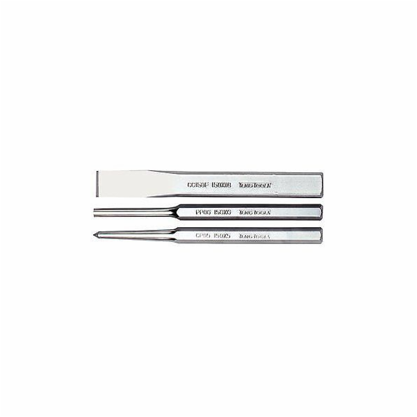 Teng Tools Ploché frézy Teng Tools CC150F / CC250F (11702...