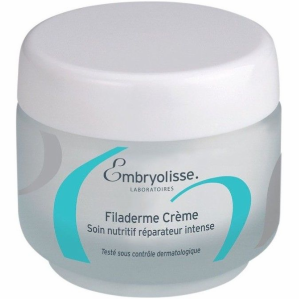 Embryolisse Lait-Creme Concentre Vyživující a hydratační ...