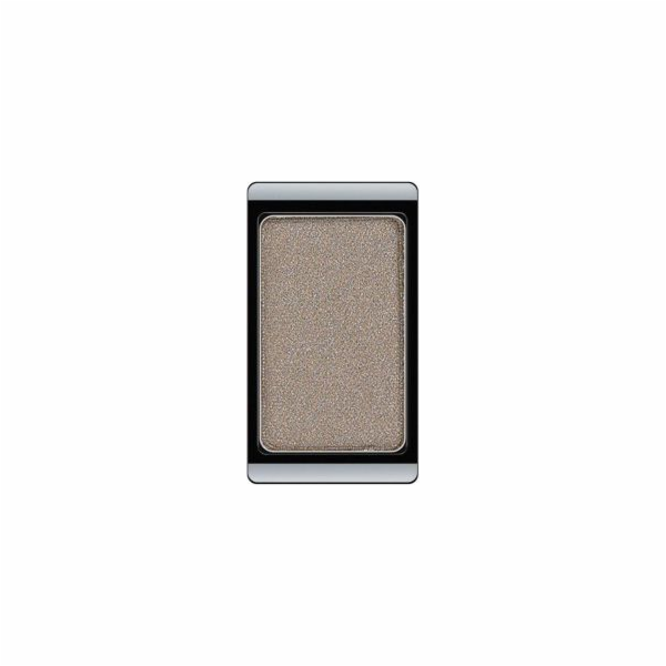 Artdeco Eye Shadow Pearl č. 16 0,8g