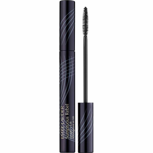 Estee Lauder Sumptuous Rebel Lenght + Lift Mascara řasenk...